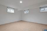 497 Oakdene Avenue - Photo 17