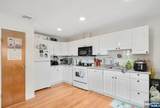 497 Oakdene Avenue - Photo 20