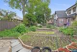 497 Oakdene Avenue - Photo 3