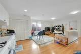 497 Oakdene Avenue - Photo 21