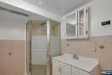 497 Oakdene Avenue - Photo 23