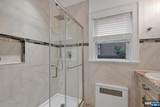 497 Oakdene Avenue - Photo 24