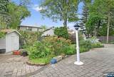 497 Oakdene Avenue - Photo 25