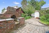 497 Oakdene Avenue - Photo 26