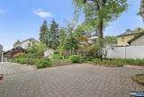 497 Oakdene Avenue - Photo 27