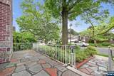 497 Oakdene Avenue - Photo 28