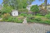 497 Oakdene Avenue - Photo 4