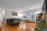 497 Oakdene Avenue - Photo 6