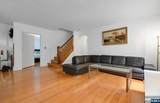 497 Oakdene Avenue - Photo 7