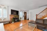 497 Oakdene Avenue - Photo 8