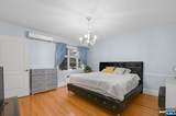 497 Oakdene Avenue - Photo 9