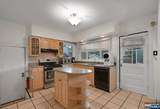 497 Oakdene Avenue - Photo 10