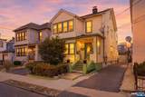 180 Berkshire Place - Photo 1