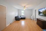 832 Parker Street - Photo 2