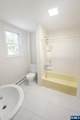 832 Parker Street - Photo 12