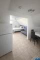 832 Parker Street - Photo 13