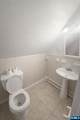 832 Parker Street - Photo 14