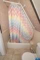 832 Parker Street - Photo 15