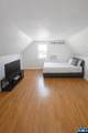 832 Parker Street - Photo 16