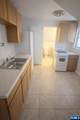 832 Parker Street - Photo 17