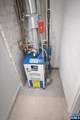 832 Parker Street - Photo 18