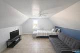 832 Parker Street - Photo 6