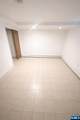 832 Parker Street - Photo 7