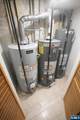 832 Parker Street - Photo 8