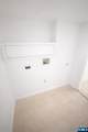 832 Parker Street - Photo 9