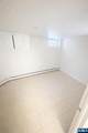832 Parker Street - Photo 10