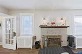 406 Lincoln Avenue - Photo 11