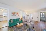 406 Lincoln Avenue - Photo 12