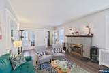 406 Lincoln Avenue - Photo 13