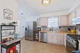 406 Lincoln Avenue - Photo 14