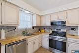 406 Lincoln Avenue - Photo 15