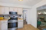 406 Lincoln Avenue - Photo 16