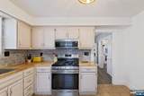 406 Lincoln Avenue - Photo 17