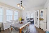 406 Lincoln Avenue - Photo 18