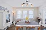 406 Lincoln Avenue - Photo 19