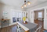 406 Lincoln Avenue - Photo 20