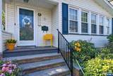 406 Lincoln Avenue - Photo 3