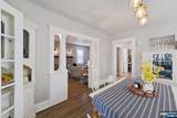 406 Lincoln Avenue - Photo 21