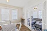 406 Lincoln Avenue - Photo 22