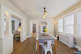 406 Lincoln Avenue - Photo 23