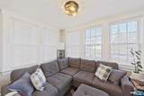 406 Lincoln Avenue - Photo 24