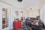 406 Lincoln Avenue - Photo 25