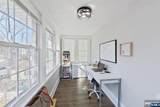 406 Lincoln Avenue - Photo 26