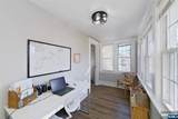 406 Lincoln Avenue - Photo 27