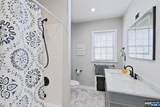 406 Lincoln Avenue - Photo 28