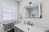 406 Lincoln Avenue - Photo 29